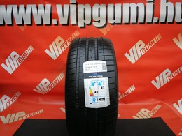 235/40R18 Vredestein Ultrac VORTI+ FR Új! 1db-os!