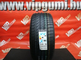 255/35R20 Dunlop SP Quattro Maxx R01 FR XL Új! DOT1321