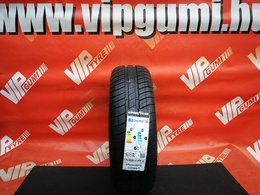 175/65R14 Goodyear EfficientGrip Compact Új! DOT2321