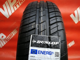 155/65R14 Dunlop SP Sport Streetresponse Új! DOT4521