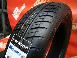 155/65R14 Dunlop SP Sport Streetresponse Új! DOT4521