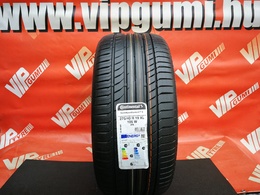 275/40R19 Continental SportContact 5 FR XL Új! DOT1221