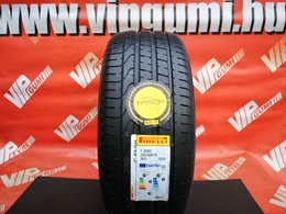 255/50R19 Pirelli Pzero FR N1 FR Új! DOT0821