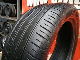 235/50R19 Pirelli Scorpion Verde FR Seal Inside DOT2820