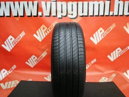 215/55R17 Michelin Primacy 4 DOT1821 1db-os!