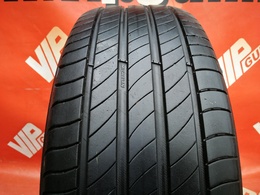 215/55R17 Michelin Primacy 4 DOT1821 1db-os!