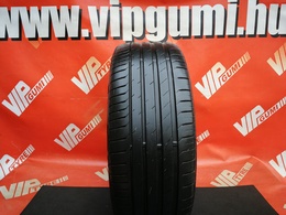 245/45R19 Nexen Nfera Sport SU2 FR XL DOT0223 1db-os!