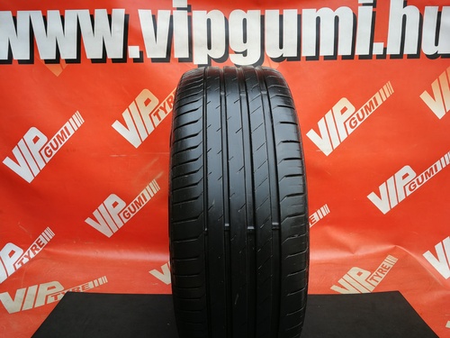 245/45R19 Nexen Nfera Sport SU2 FR XL DOT0223 1db-os!