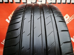 245/45R19 Nexen Nfera Sport SU2 FR XL DOT0223 1db-os!