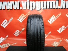 235/45R17 Hankook Ventus Prime4 K135 FR XL DOT4424