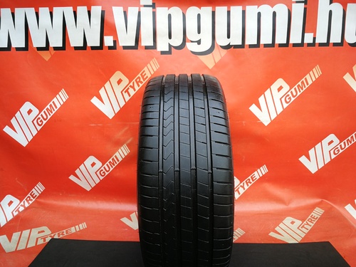 235/45R17 Hankook Ventus Prime4 K135 FR XL DOT4424