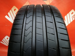 235/45R17 Hankook Ventus Prime4 K135 FR XL DOT4424