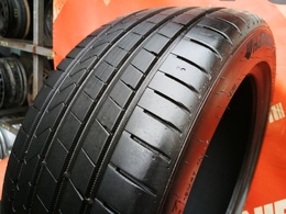 235/45R17 Hankook Ventus Prime4 K135 FR XL DOT4424