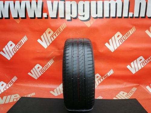 195/50R15 Firestone Roadhawk DOT0521 1db-os!