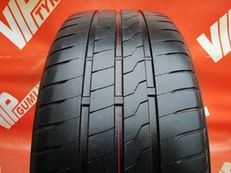 195/50R15 Firestone Roadhawk DOT0521 1db-os!