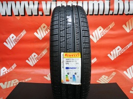 235/65R19 Pirelli Scorpion Verde All Season FR LR Új! DOT4421