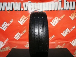 235/65R16C Continental VanContact 200 DOT1521