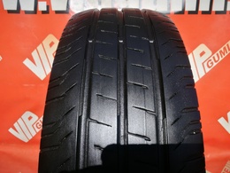 235/65R16C Continental VanContact 200 DOT1521