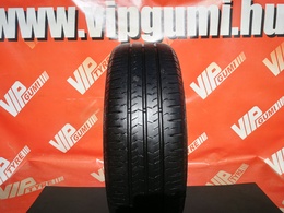 235/65R16C Nexen Roadian CT8X DOT4919