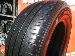 235/65R16C Nexen Roadian CT8X DOT4919