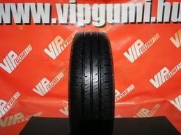 215/70R15C Hankook Vantra LT RA18 DOT5119