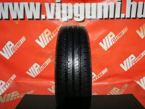 215/70R15C Hankook Vantra LT RA18 DOT5119