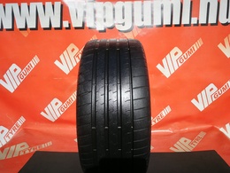 255/35R19 Bridgestone Potenza Sport FR XL DOT0721
