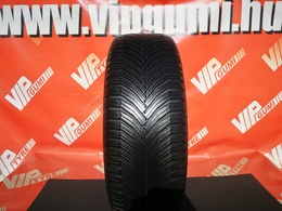 225/55R19 Michelin CrossClimate SUV XL DOT5119