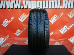 235/45R20 Barum Bravuris 5 HM FR XL Új! DOT0724 1db-os!