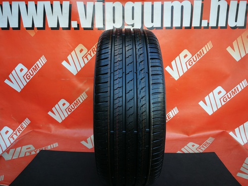 235/45R20 Barum Bravuris 5 HM FR XL Új! DOT0724 1db-os!