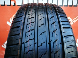 235/45R20 Barum Bravuris 5 HM FR XL Új! DOT0724 1db-os!