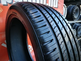 235/45R20 Barum Bravuris 5 HM FR XL Új! DOT0724 1db-os!