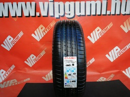 215/60R17 Lassa Competus H/P 2 XL Új! DOT0821