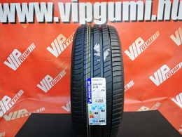 245/45R19 Michelin Primacy 3 S1 FR * RSC Új!