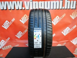 265/40R20 Goodyear Eagle F1 Asymmetric 3 FR XL Új! DOT4121