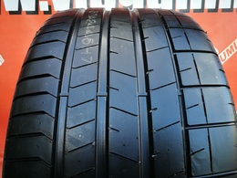 305/35R19 Pirelli Pzero PZ4 FR L Új! DOT4421