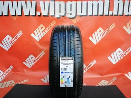 205/50R17 Bridgestone Potenza S001 * RSC RFT Új!