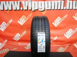 205/50R17 Goodyear Eagle LS2 FR * RSC Új! DOT5021