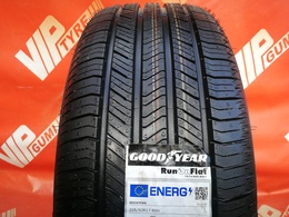 205/50R17 Goodyear Eagle LS2 FR * RSC Új! DOT5021