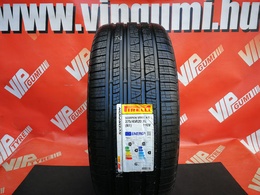 275/45R20 Pirelli Scorpion Verde All Season FR XL Új! DOT4621