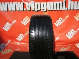 275/35R19 Fotuna EcoPlus UHP2 FR DOT0123