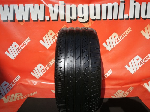 275/35R19 Fotuna EcoPlus UHP2 FR DOT0123