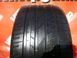 275/35R19 Fotuna EcoPlus UHP2 FR DOT0123