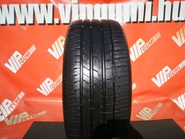 275/40R21 Hankook Ventus Prime3 K127C SUV XL * RSC DOT5022