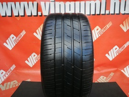 315/35R21 Hankook Ventus S1 Evo3 K127C SUV XL RSC DOT0323 1db-os