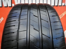 315/35R21 Hankook Ventus S1 Evo3 K127C SUV XL RSC DOT0323 1db-os