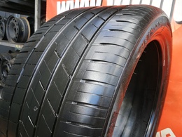 315/35R21 Hankook Ventus S1 Evo3 K127C SUV XL RSC DOT0323 1db-os