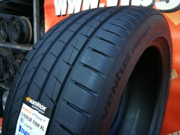 245/45R18 Hankook Ventus Prime4 K135 100W Új!