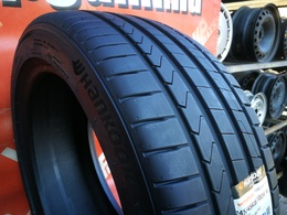 245/45R18 Hankook Ventus Prime4 K135 100W Új!