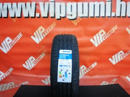 195/50R15 Sailun  Atrezzo Elite 82V Új!
